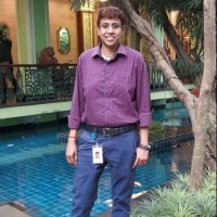 Susmita Nayak