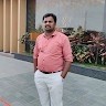 Rajesh Kopuru