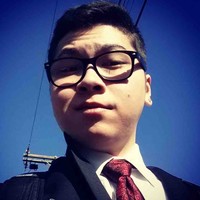 Jon Yee