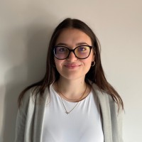 Erika Scerri