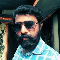 Vijaycsundar C