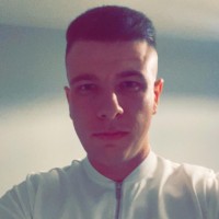 Charlie Kerr