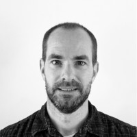 Pepijn Zoet