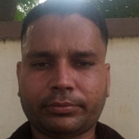 Aakil Aakil