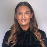 Melissa Kultanen