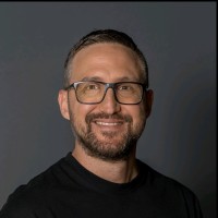 Markus Gsell