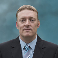 Gary Dodd
