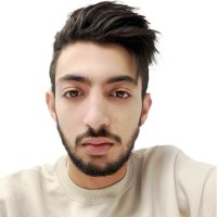 Abdelhamid Taha