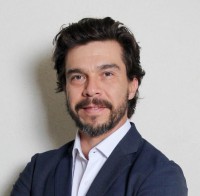 Jonathan Gonzalez