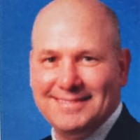 Tim Monti