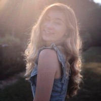 Madison Blumberg