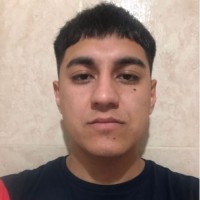 Ezequiel Vizcarra