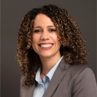Sarah Rodden