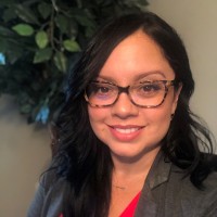 Elena Munoz, Cpp