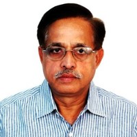 Rajnath Kumar