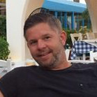 Nicklas Bengtsson