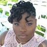 Angelica Watts