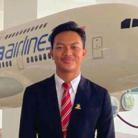 Muhammad Ridhwan Bin Rahmat