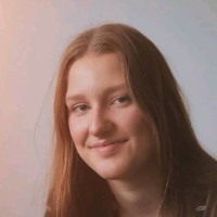 Luna Gerrits