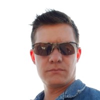 Ruan Van Niekerk