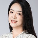 Gracie Yu