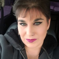 Dona Annable