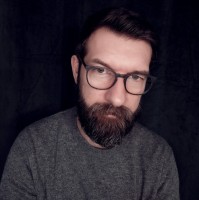 Joachim DANIELO