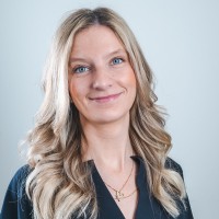 Anna Hermansson