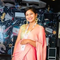 Meenakshi Baloni
