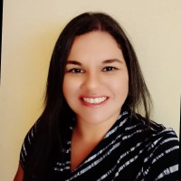 Maria Fernanda Milano Gomez