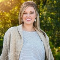 Erika Dotson