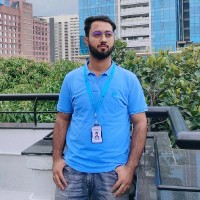 Mohd Shamaiel Wani