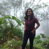 Abhitha Muthu Lakshmi