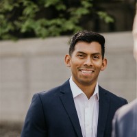 Irwin Cortez