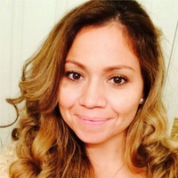 Barbara Chacon