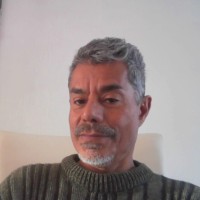 Gustavo Grajales Tam