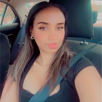 Rozina Mulugeta