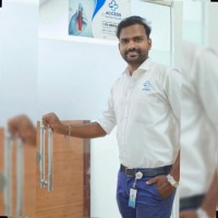 manu mohan