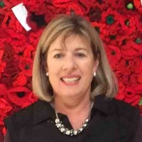 Julie McLean