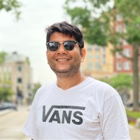 Tirtha Sibakoti, Phd