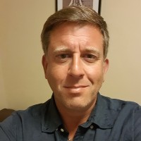 Eric Savonitto