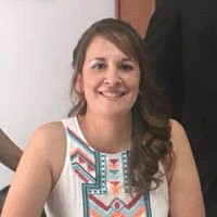 Mabel De Abreu
