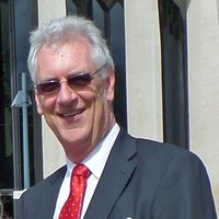 Robert Willis