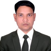 PRADEEP KUMAR