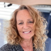 Darla Phillips