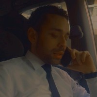 Mohamed Nabil
