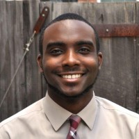 Kahleem Wilkins