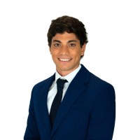 Martin Covella