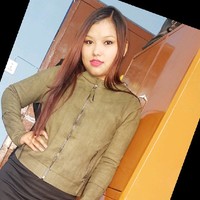 Sonam Thapa
