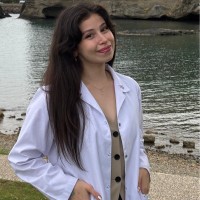 Zeynep Turan